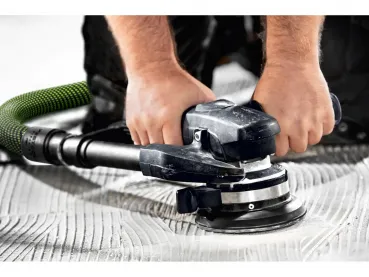 Festool Werkzeugkopf DIA ABRASIVE-RG 80 Nr. 767984